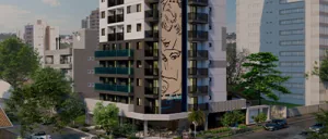 São Paulo - SP