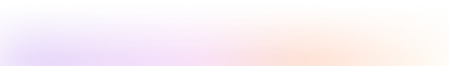 Gradiente Atmosférico