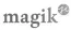Magik