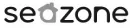 Seazone
