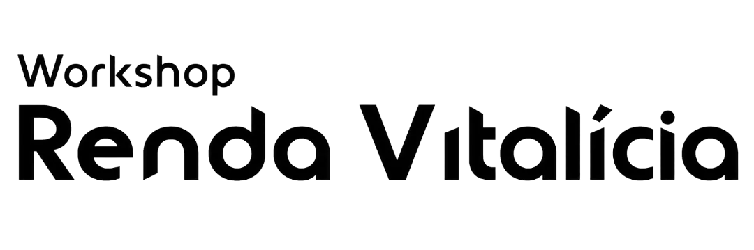 Renda com Imóveis — Workshop